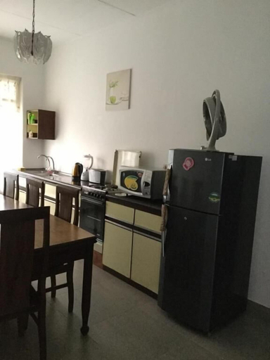 Others 4, The Nature Holiday Home, Baddegama