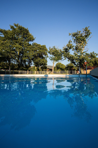 Sport & Beauty 5, Quinta do Caminho, Valença