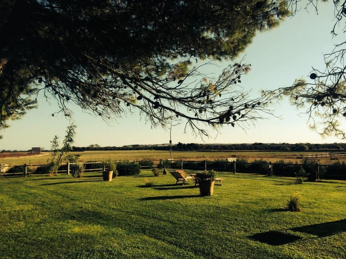 Others 5, Masseria Autigne, Lecce