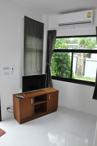 Others 5, Boutique Pool Villa, Ko Samui