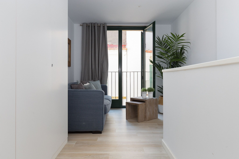 Others 5, Urban Suites Sitges, Barcelona