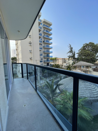Others 5, APARTAMENTOS OCEAN SUN, Santa Elena