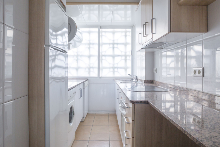 Others 4, Apartamento Penya Golosa (055), Girona