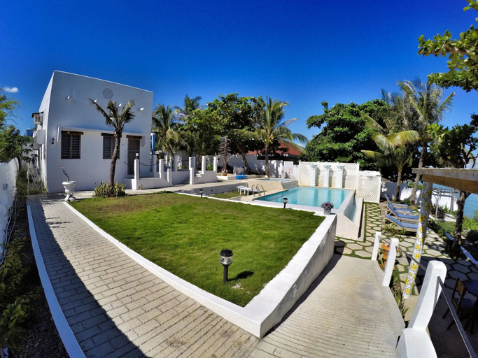 Exterior & Views 2, Kandugyap House By The Sea, Santa Fe