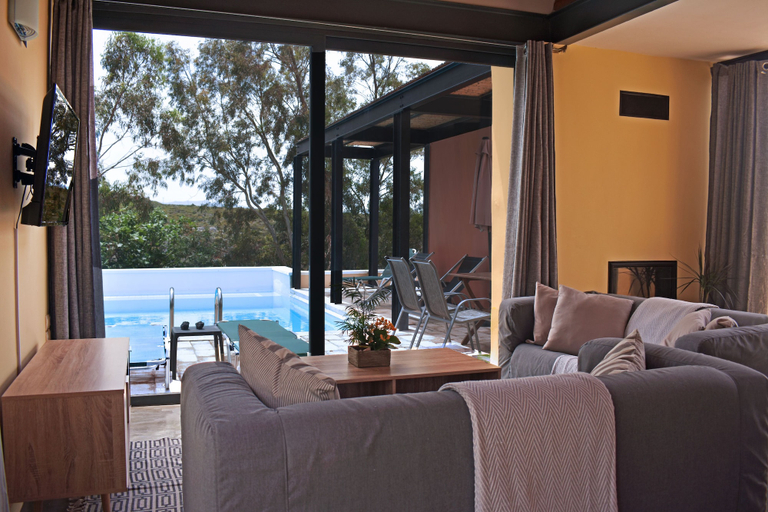 Others 5, All Year in Chania, Crete