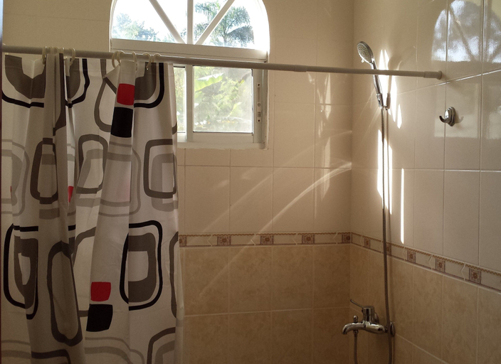 Bathroom 4, Costambar, San Felipe de Puerto Plata