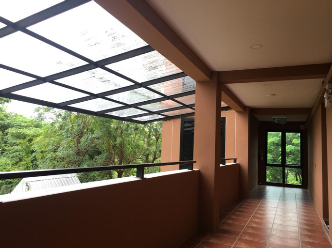 Exterior & Views 1, B And Y Residence, Muang Chiang Mai