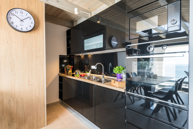 Others 5, Residence Delta, Konavle