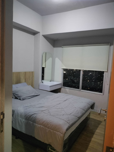 Bedroom 15