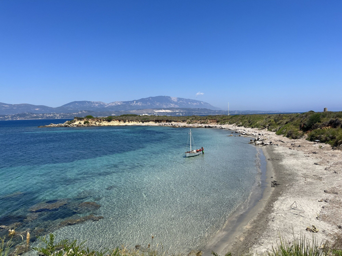 Others 3, Apollonides Seafront Villa 2 “Melete”, Ionian Islands