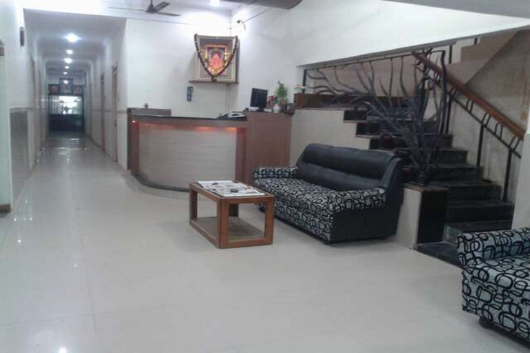 Others 5, Hotel Lakshmi Residency, Visakhapatnam
