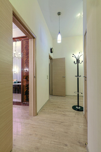 Others 5, Friends apartment on Marata, Sankt-Peterburg gorsovet