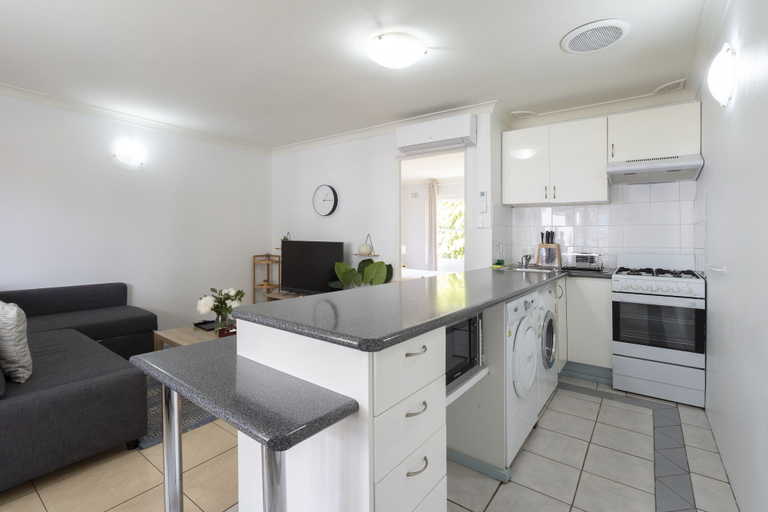 Others 5, Lotus Stay Manly - Apartment 31G, Sydney