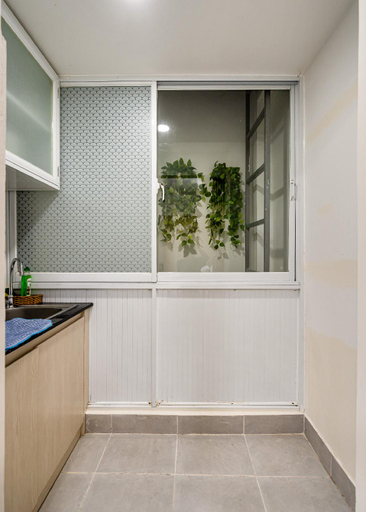 Others 2, Ho Chi Minh City Apartments, District 1