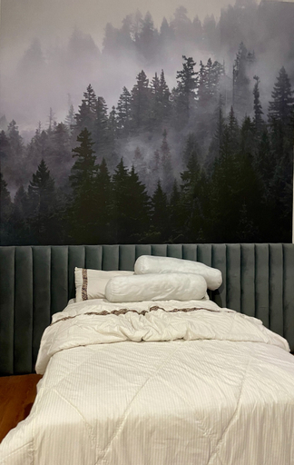 Bedroom 13