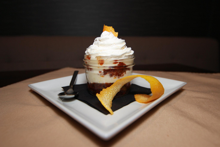 Food & Drinks 5, Holiday Inn & Suites Denver Tech Center-Centennial by IHG, Arapahoe