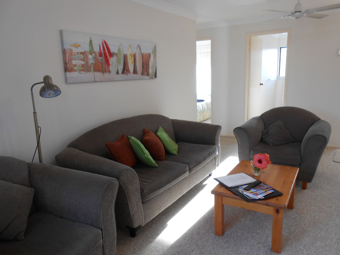 Others 5, The Peninsular Merimbula, Bega Valley