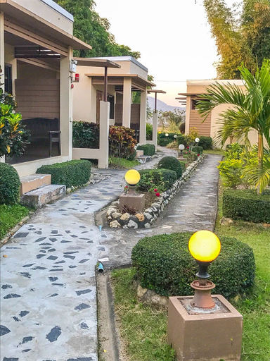 Others 4, Baan Saui Resort, Mae Suai