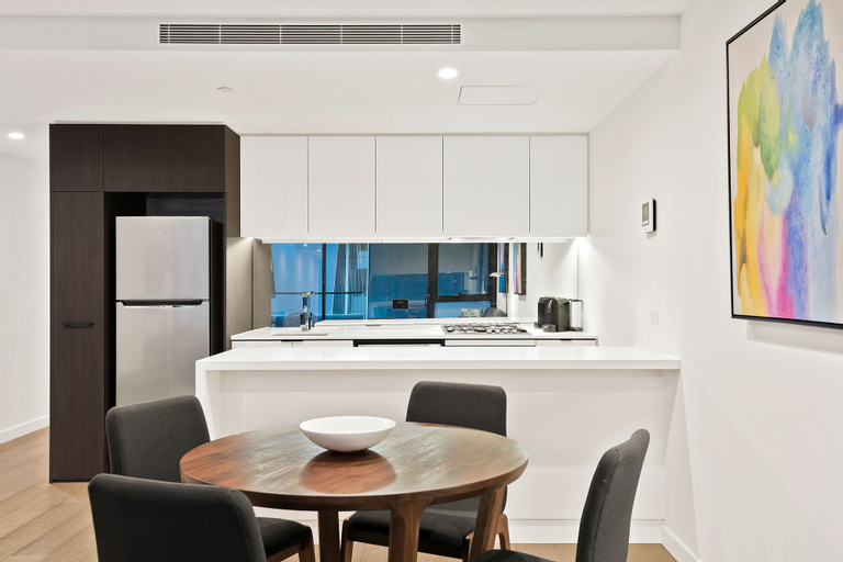 Dining Room 4