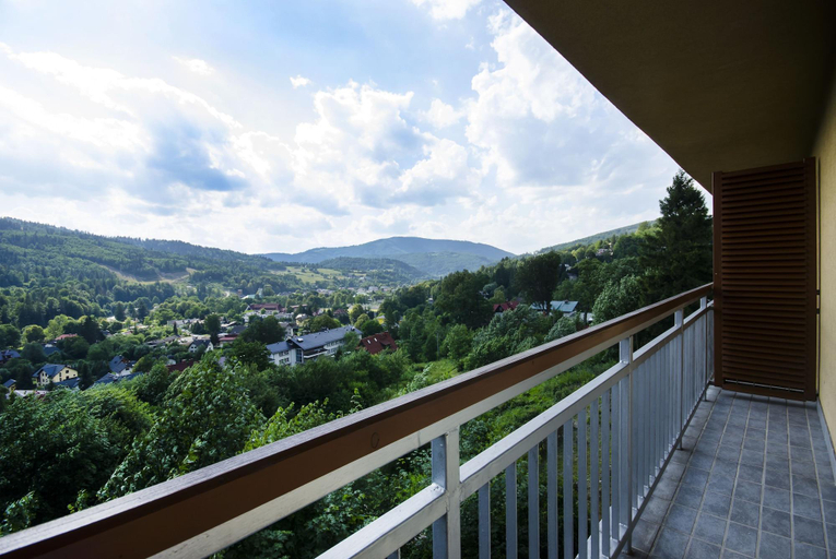 Exterior & Views 2, Fam Pod Jedlami, Cieszyn