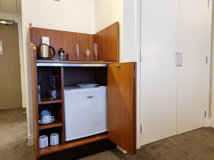 Others 5, Sweet Escape CBD Studio, Waitakere