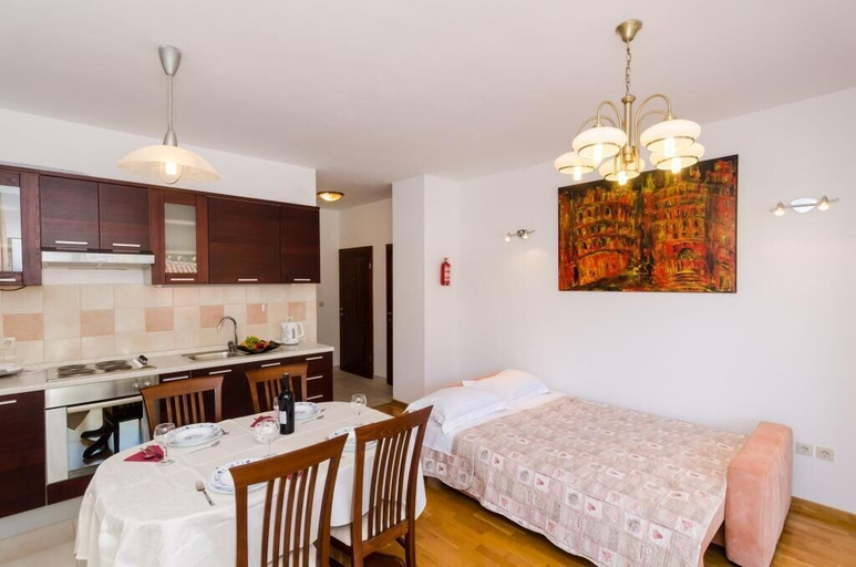 Others 4, Apartment Marela, Dubrovnik