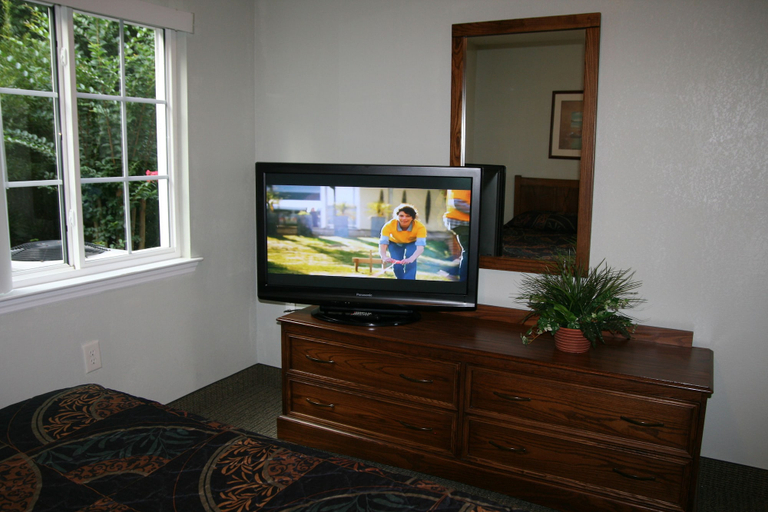 Others 5, Affordable Suites of America, Onslow