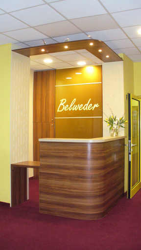 Others, BELWEDER, Kłodzko