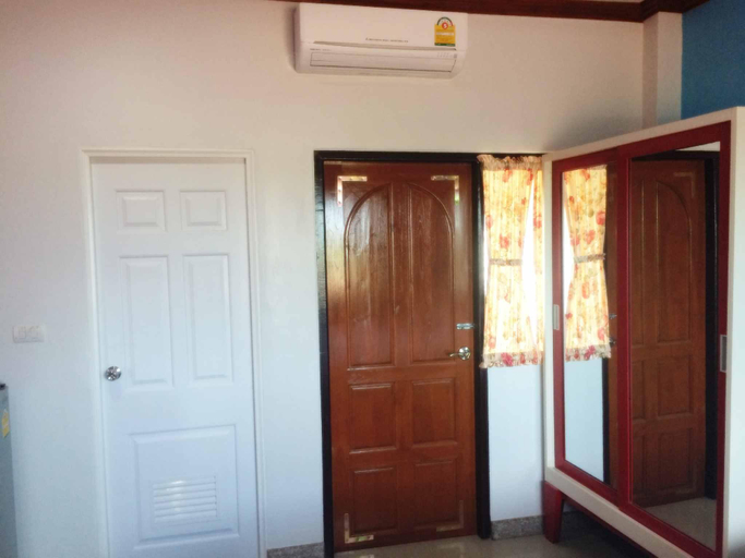 Others 5, VIPAT BUNGKAN HOTEL, Bung Kan