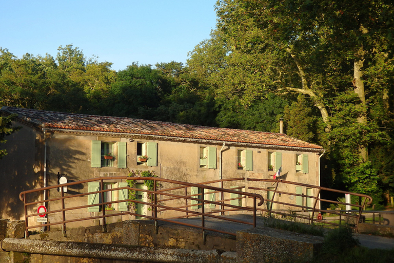 Exterior & Views 4, La Bonne Planque, Aude