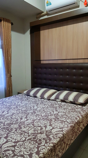 Bedroom 19