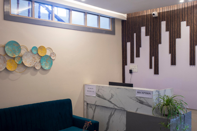 Others 4, Citrus Boutique Hotel, East Sikkim