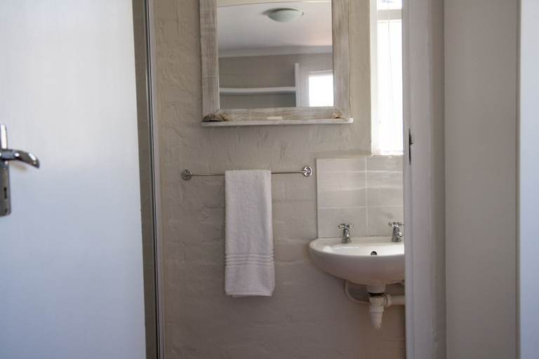 Bathroom 3, Seagetaway, City of Cape Town