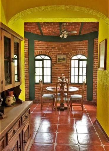 Others 4, Villa Meli 2 by Kivoya, Jocotepec