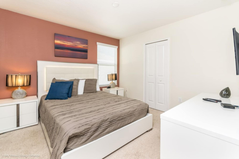 Bedroom 2, 9020hs, Osceola