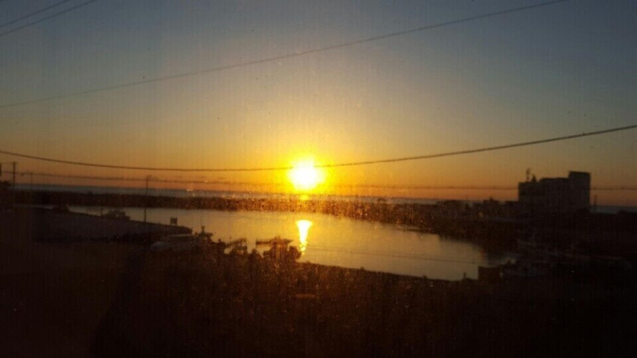 Others 5, Elmar Guesthouse - Hostel, Seogwipo