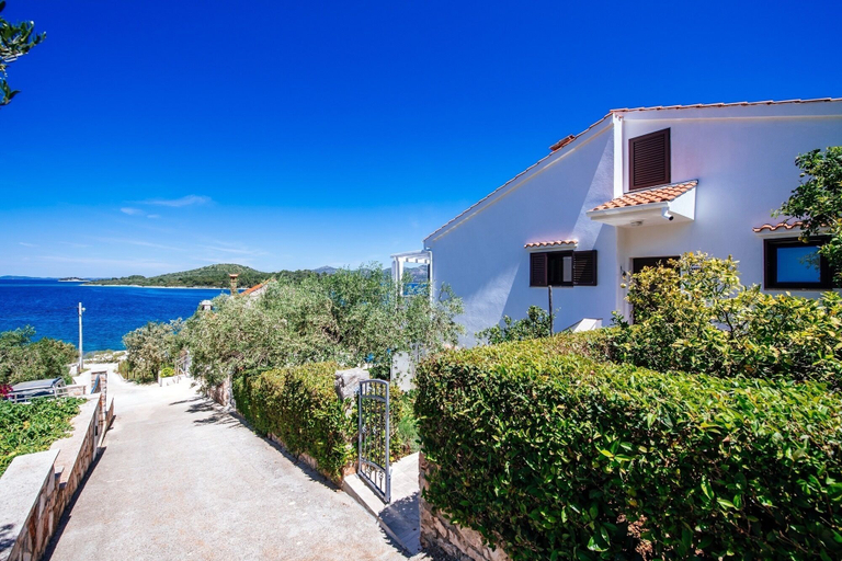Exterior & Views 2, Holiday Home Malinina, Sali