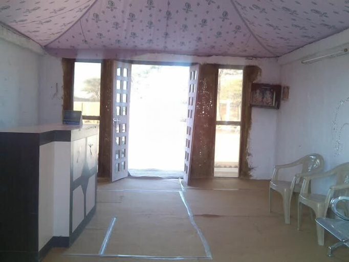 Others 5, Pansari Resort & Camp, Jaisalmer
