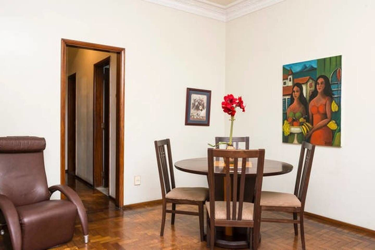 Others 4, Wizzie's 3 Bedoom Beach Pad - 304 Apartment 3, Rio de Janeiro