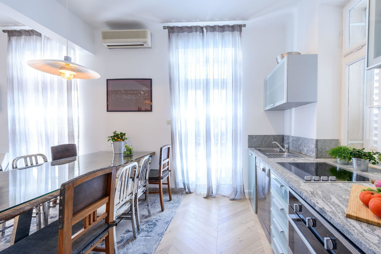 Others 5, Villa Donna Paola, Dubrovnik