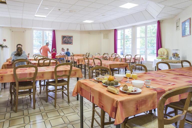 Food & Drinks 5, Ma Normandie by Popinns, Calvados