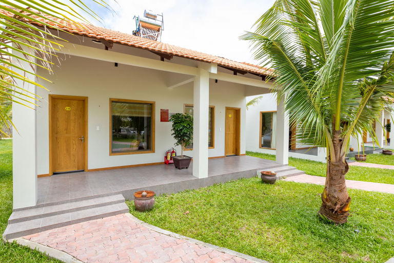 Exterior & Views 2, Coco Garden Resort Phu Quoc, Phú Quốc