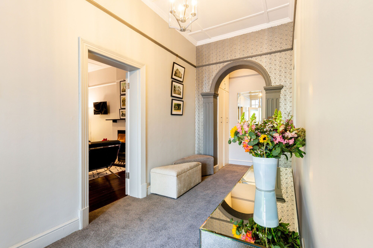 Others 4, Boschhuis Apartments - Stellenbosch, Cape Winelands