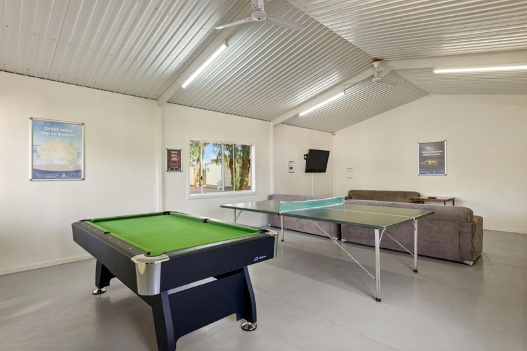Exterior & Views 2, Discovery Parks - Port Augusta, Port Augusta