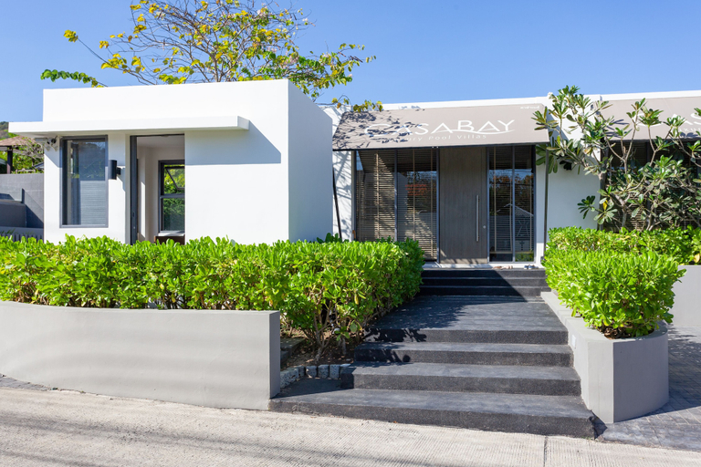 Exterior & Views 2, CASABAY Luxury Pool Villas by STAY, Phuket Island