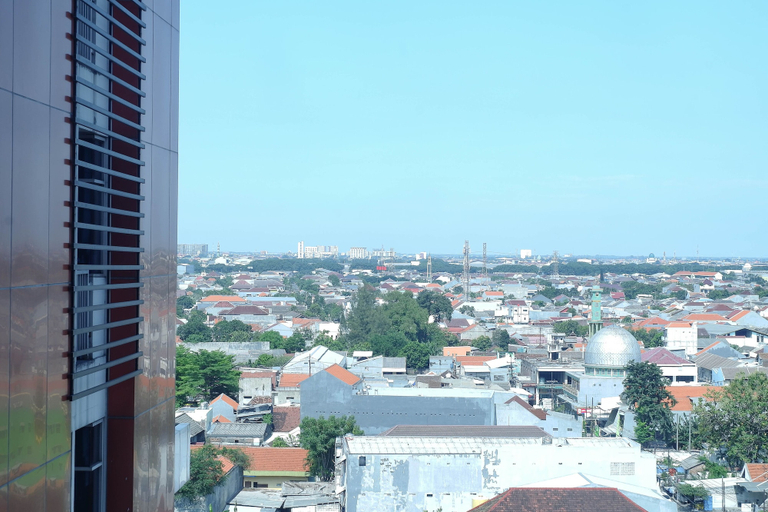 Others 3, Best Deal Studio Apartment At High Point Serviced, Surabaya
