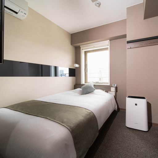 Bedroom 22