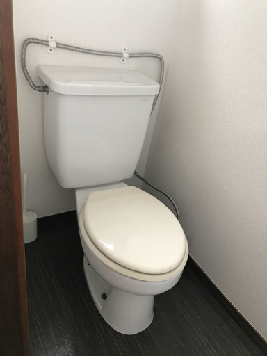 Bathroom 4, Convenient Apartment In Otaru, Otaru