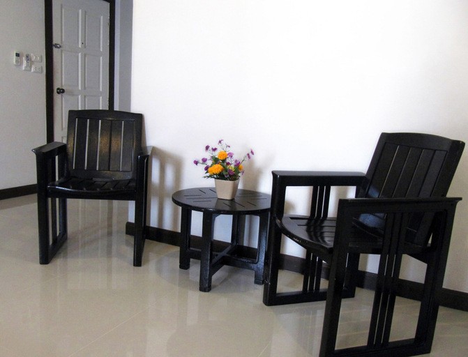 Others 3, Nina's Guest House 2, Phuket Island