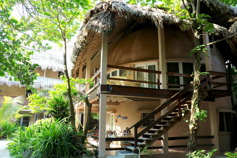 Exterior & Views 2, Xanadu Island Resort